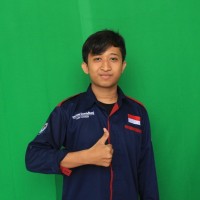 Darlian Ramadhani