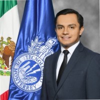 Nayar Gutiérrez Madrigal
