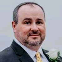 Shawn Jacobs