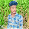 Vãshu Kashyap