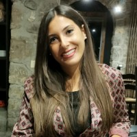 Federica Del Gaudio