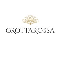 Cantina Grottarossa Vini