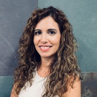 Tamara Cuenca Fernandez