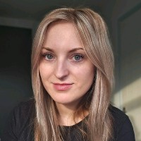 Justyna Litwicka