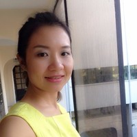 Lê Nhung