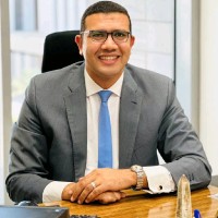 Mohamed Radwan