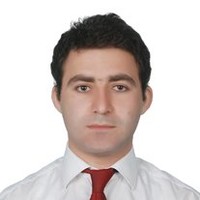 Timur Osmanov