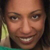 Julie Charpentier (Barge)