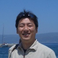 Yojiro Sonoda