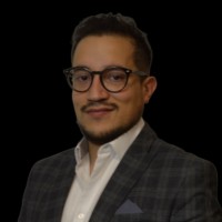 Hector Tenopala