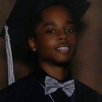 Keith Pruitt