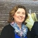 Mel Gardiner