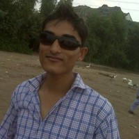 Muhammad Rashid Sattar