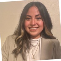 Jessica C. Diaz, Msw