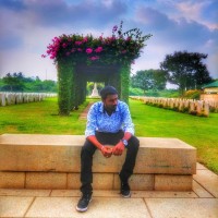 Prithivraj Jackson