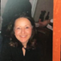 Carol Fiorillo