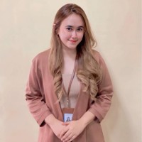 Desy Wulandari Supriadi