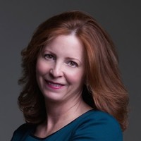 Elizabeth Button