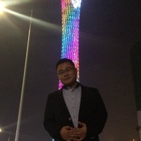 黄涛涛