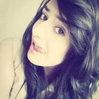 Aditi Gupta