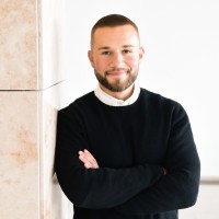 Daniel Kersig