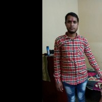 Badrilal Regar