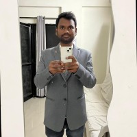 Kadam Lalji