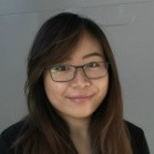 Eunice Wong