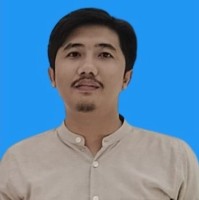 Nurhadi E Mulyanto