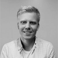 Sebastian Mathias Jørgensen