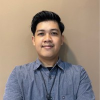 Ridwan Riidu