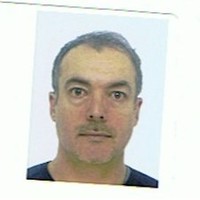 benoit PELLERIN