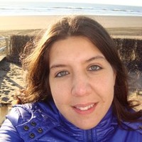 Mariasoledad Nardi