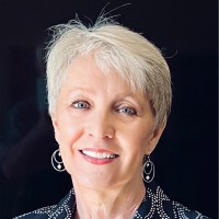 Barbara Briggs