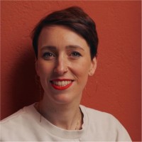 Roxane Mengoli