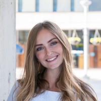 Alexa Boyd