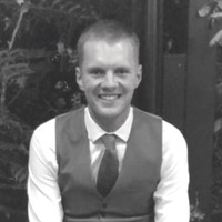 Danny Holliman Engtech Mimeche