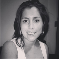 Marcela Quezada