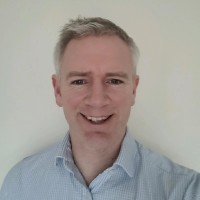 David Eynon