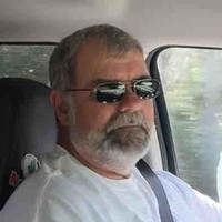 Russ Milam