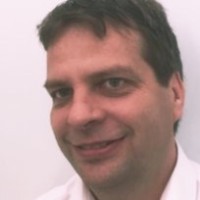 Andrew Brock