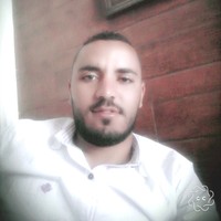 Morayef Ahmed