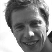 Cédric Clavière