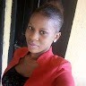 Francisca Adigbara