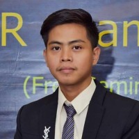 Aung Sithu