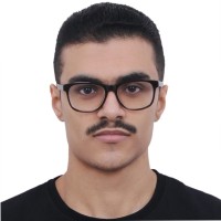 Hassan Alshaikh
