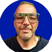 Alberto Panosso