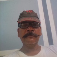 Anand Kumar