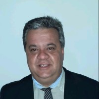 Alexandre Heleno Dos Santos