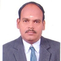 Sundar Venkatachalam